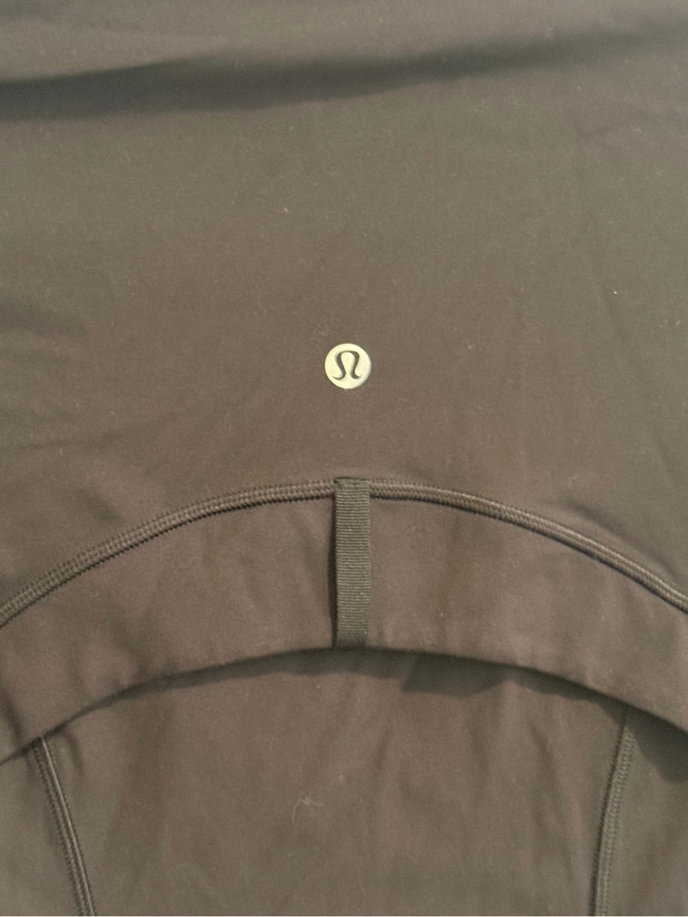 Define Cropped Jacket Nulu - Picture 4 of 7